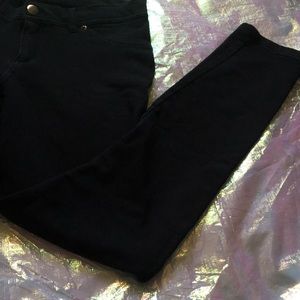 Zenana Outfitters | Women | Jeggings